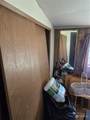 3240 Harper Hill Road - Photo 22