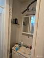 3240 Harper Hill Road - Photo 23