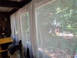 3240 Harper Hill Road - Photo 25