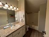 100 Lake Chelan Shores Drive - Photo 12