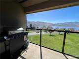 100 Lake Chelan Shores Drive - Photo 14
