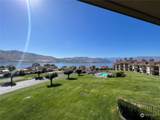 100 Lake Chelan Shores Drive - Photo 15