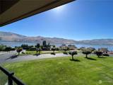 100 Lake Chelan Shores Drive - Photo 16