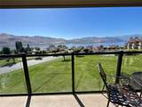 100 Lake Chelan Shores Drive - Photo 18