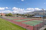100 Lake Chelan Shores Drive - Photo 19