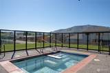 100 Lake Chelan Shores Drive - Photo 23
