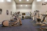 100 Lake Chelan Shores Drive - Photo 24