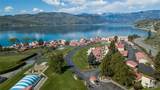 100 Lake Chelan Shores Drive - Photo 25