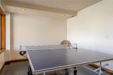 100 Lake Chelan Shores Drive - Photo 27