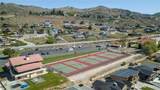 100 Lake Chelan Shores Drive - Photo 28