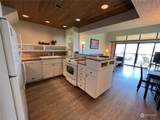 100 Lake Chelan Shores Drive - Photo 6