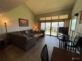 100 Lake Chelan Shores Drive - Photo 7