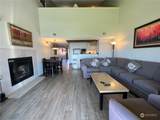 100 Lake Chelan Shores Drive - Photo 8