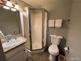 100 Lake Chelan Shores Drive - Photo 9