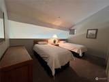 100 Lake Chelan Shores Drive - Photo 10