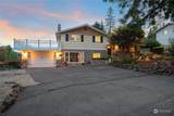 2408 Greeley Drive - Photo 1