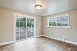 2408 Greeley Drive - Photo 11