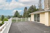 2408 Greeley Drive - Photo 13