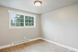 2408 Greeley Drive - Photo 14