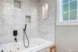 2408 Greeley Drive - Photo 15