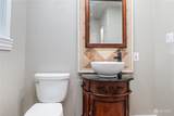 2408 Greeley Drive - Photo 16