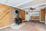 2408 Greeley Drive - Photo 17