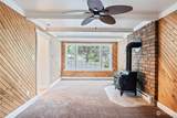 2408 Greeley Drive - Photo 18