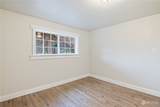 2408 Greeley Drive - Photo 19