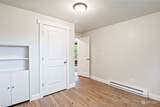 2408 Greeley Drive - Photo 20
