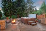 2408 Greeley Drive - Photo 3
