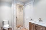 2408 Greeley Drive - Photo 21