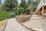 2408 Greeley Drive - Photo 23