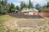 2408 Greeley Drive - Photo 24