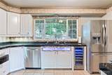 2408 Greeley Drive - Photo 4