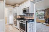 2408 Greeley Drive - Photo 5