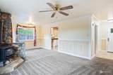 2408 Greeley Drive - Photo 7