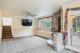 2408 Greeley Drive - Photo 8