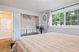 2408 Greeley Drive - Photo 10