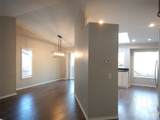 6307 1st Drive - Photo 2