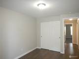 6307 1st Drive - Photo 11