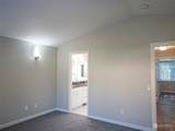 6307 1st Drive - Photo 13