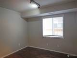 6307 1st Drive - Photo 14