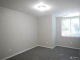 6307 1st Drive - Photo 15