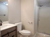 6307 1st Drive - Photo 17