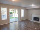 6307 1st Drive - Photo 19