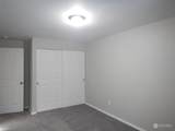 6307 1st Drive - Photo 20