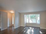 6307 1st Drive - Photo 3