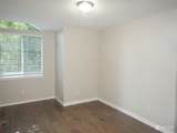 6307 1st Drive - Photo 27