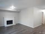6307 1st Drive - Photo 28