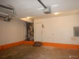 6307 1st Drive - Photo 30